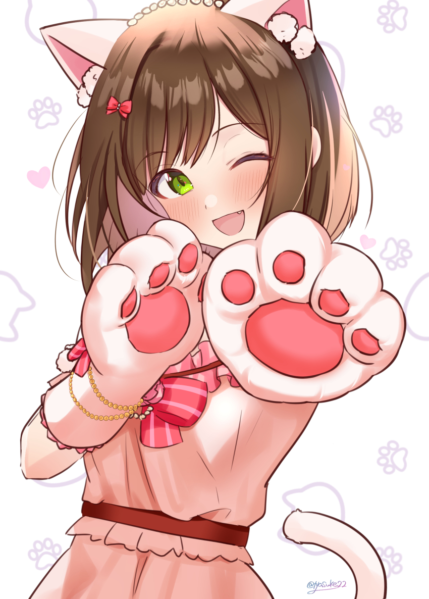 Maekawa Miku (Idolmaster) Rule 34 Image