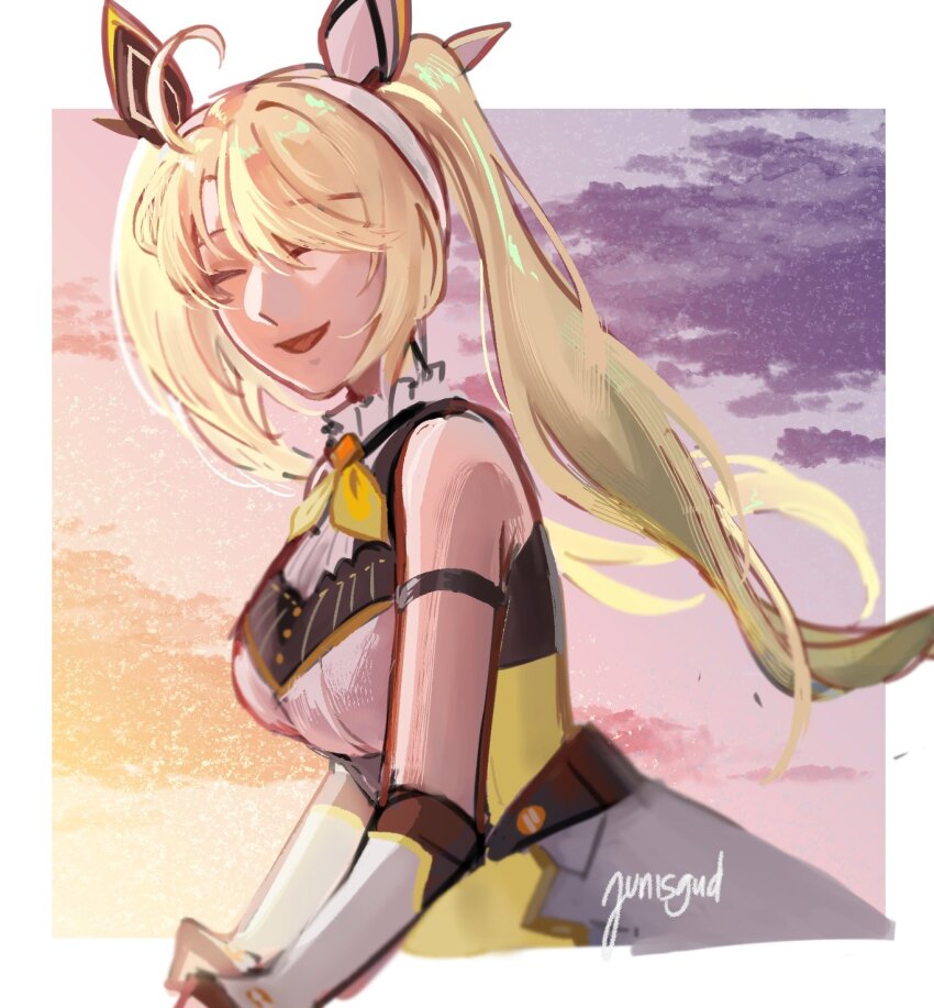 Zea Cornelia (Nijisanji) Rule 34 Image