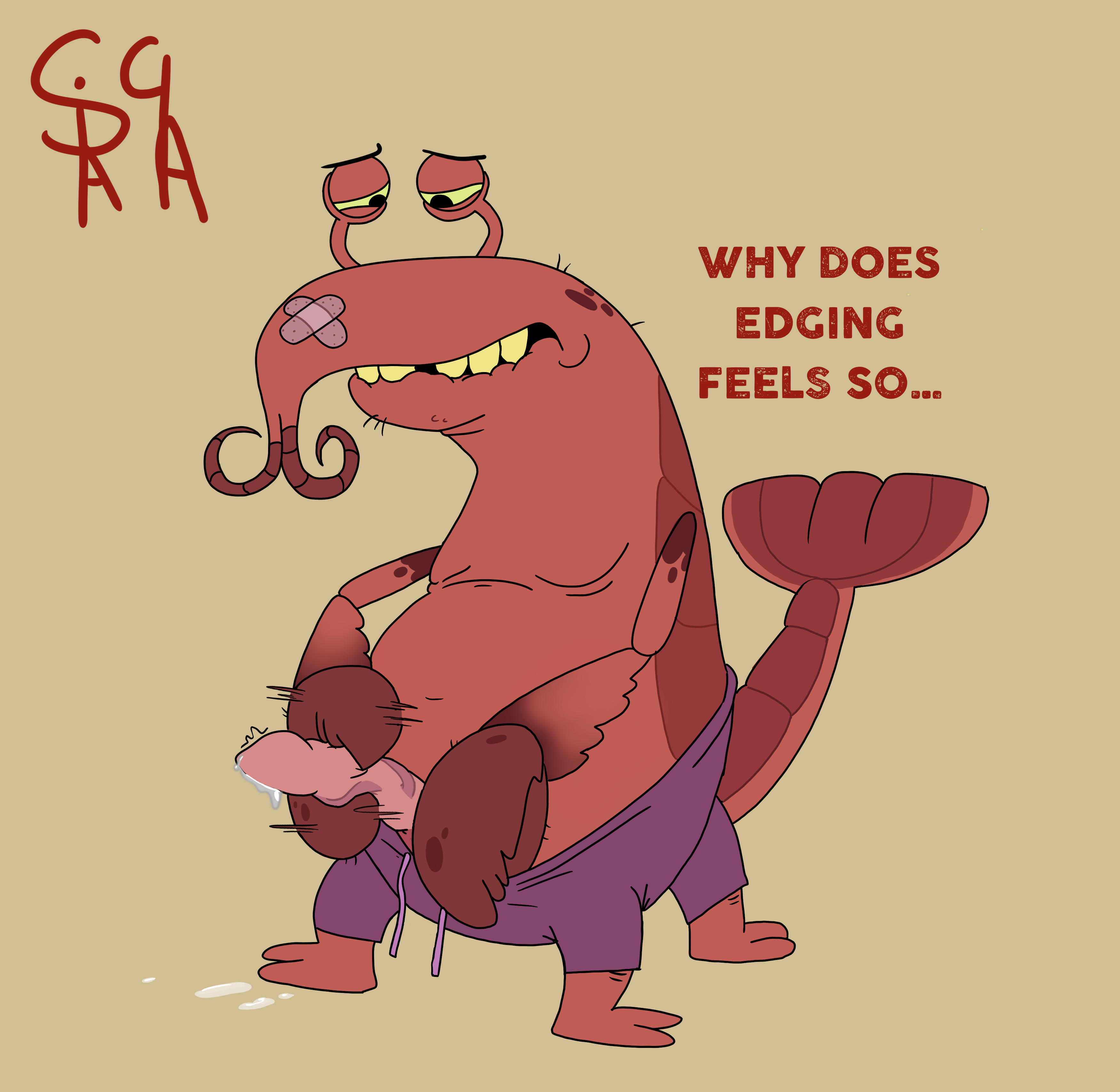 Disney Rule 34 Image