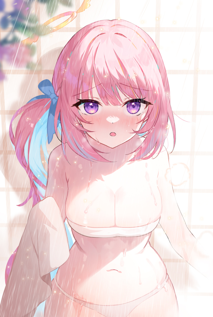 Indie Virtual Youtuber Rule 34 Image