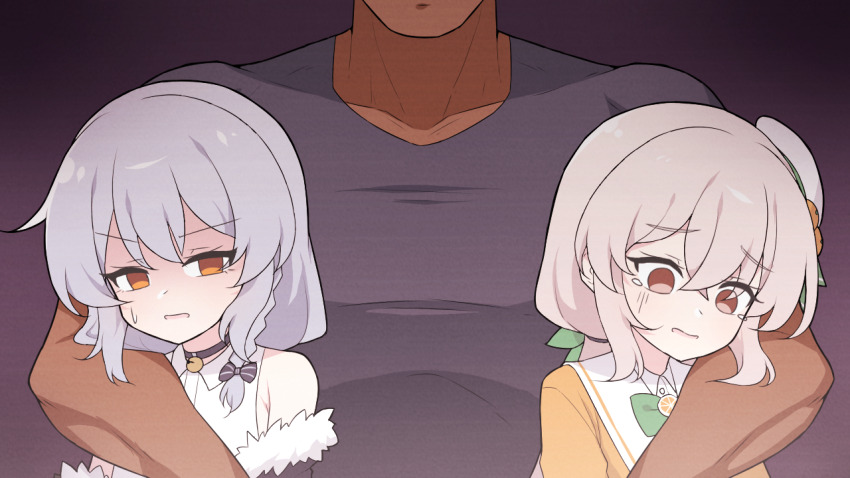 Indie Virtual Youtuber Rule 34 Image