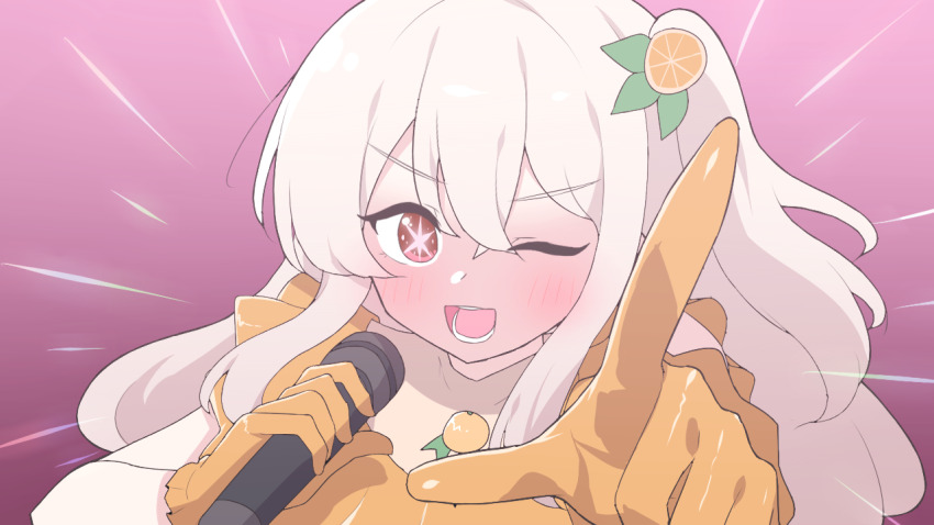 Indie Virtual Youtuber Rule 34 Image