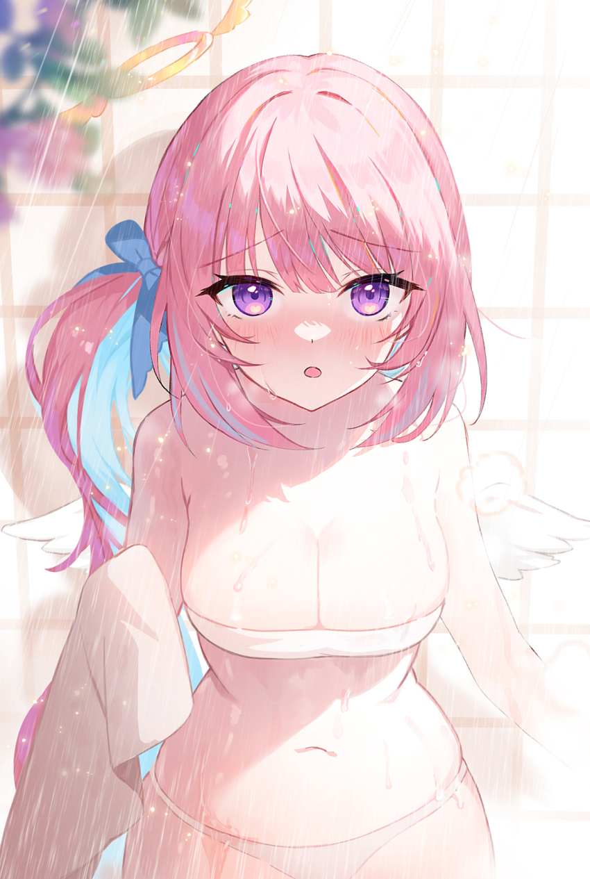 Indie Virtual Youtuber Rule 34 Image