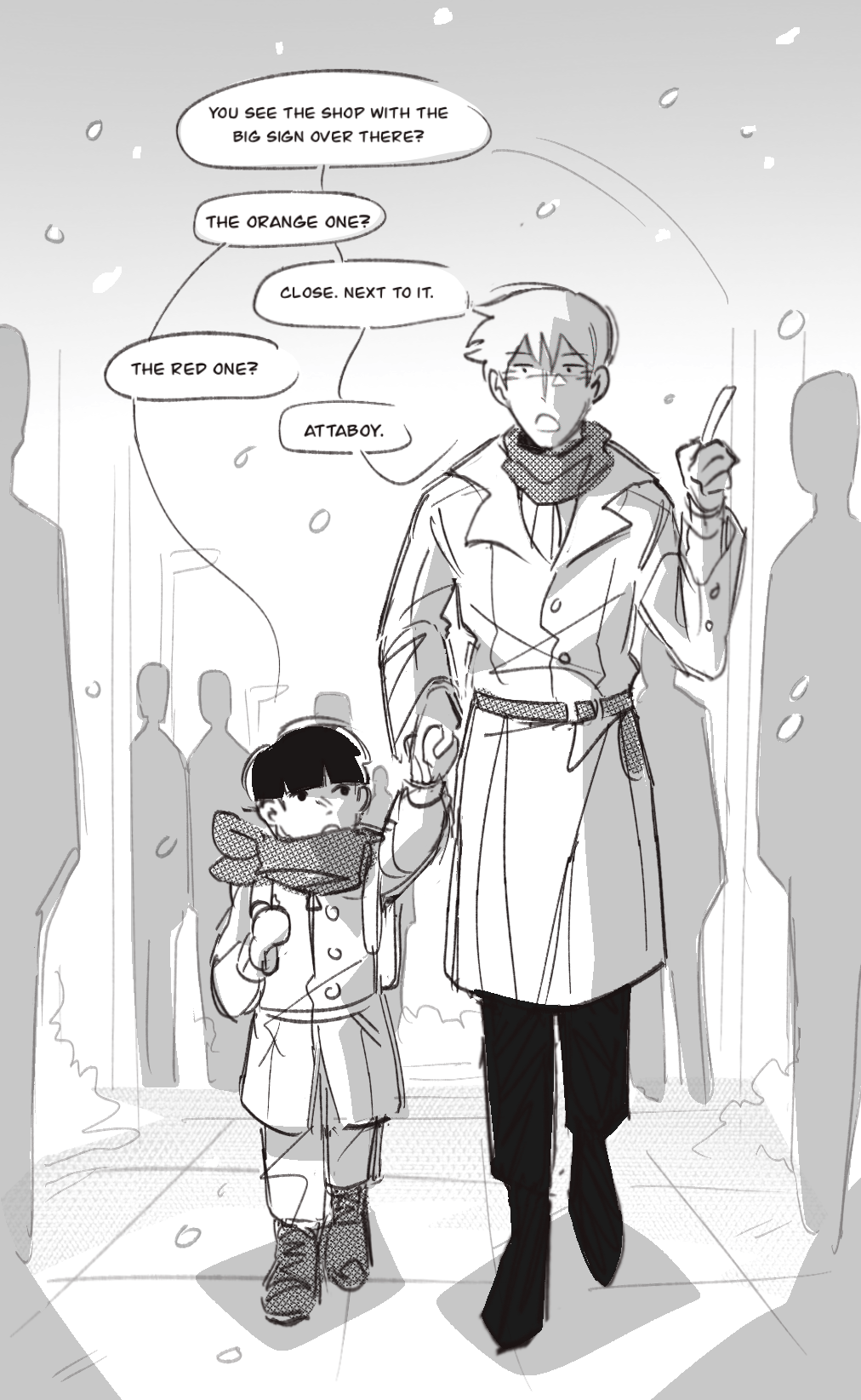 Kageyama Shigeo Rule 34 Image