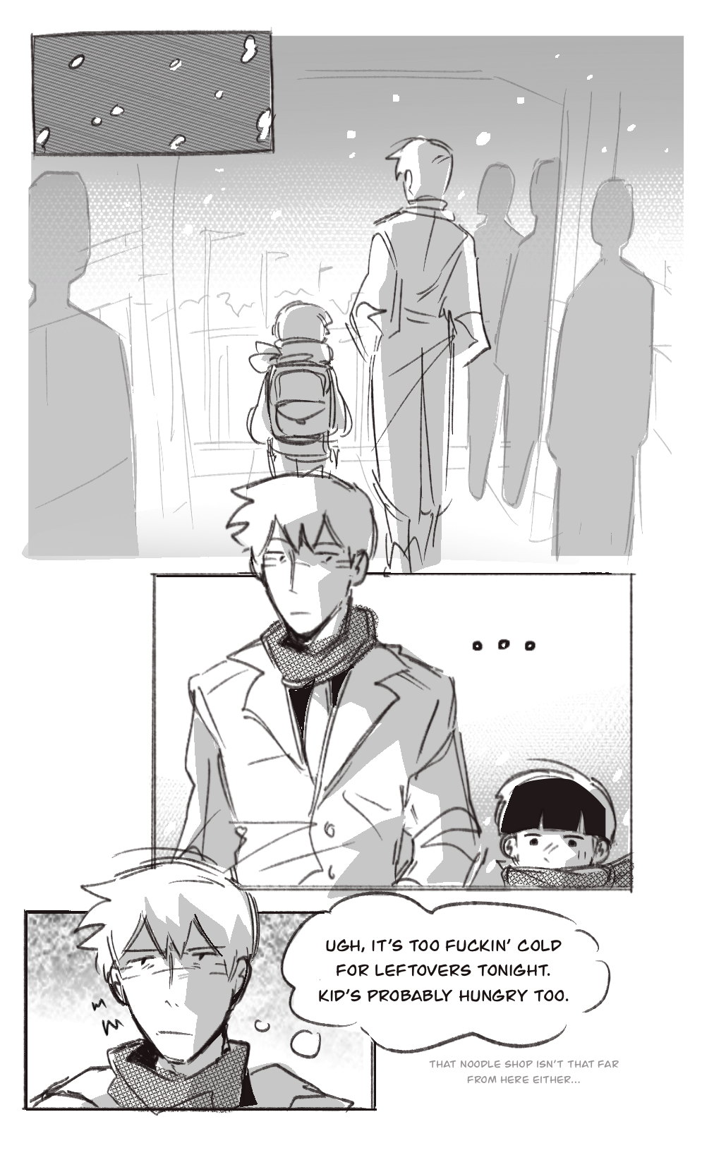Kageyama Shigeo Rule 34 Image