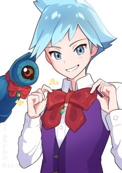 Arutarika (Ri Kaoekaki) Rule 34 Image