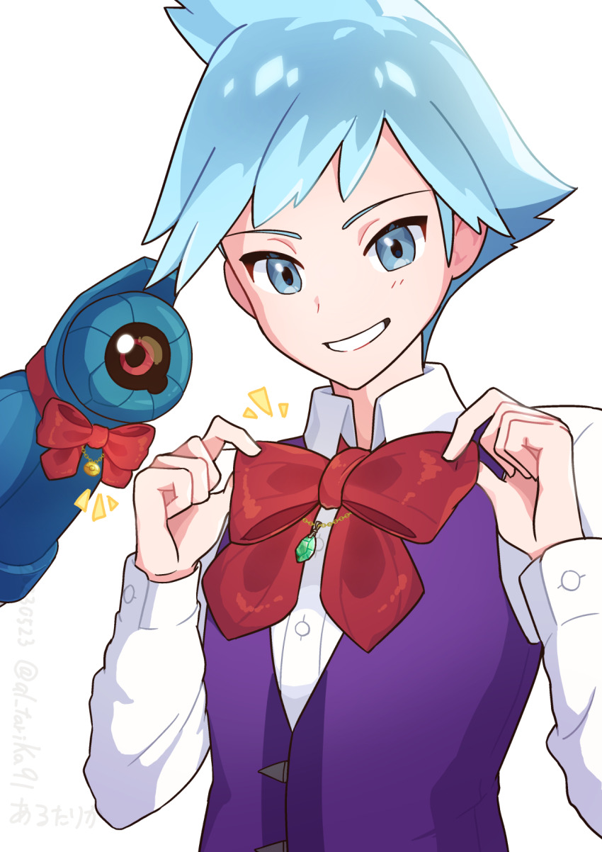Gen 3 Pokemon (Nintendo) Rule 34 Image