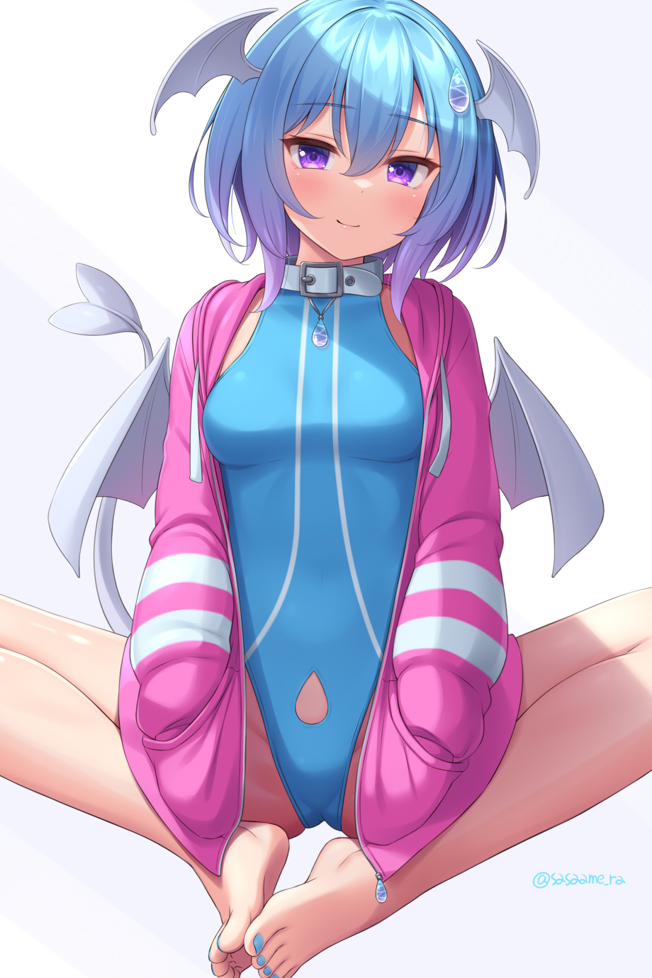 Original Rule 34 Image