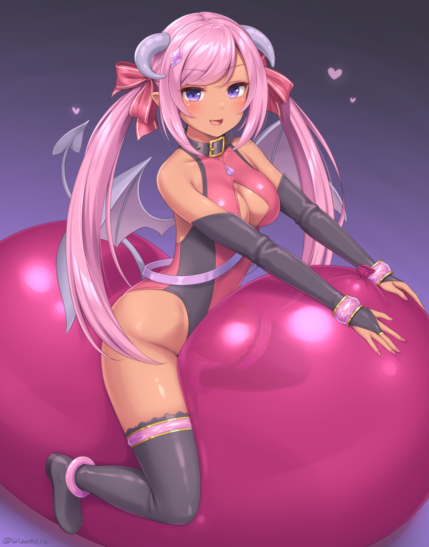 Original Rule 34 Image
