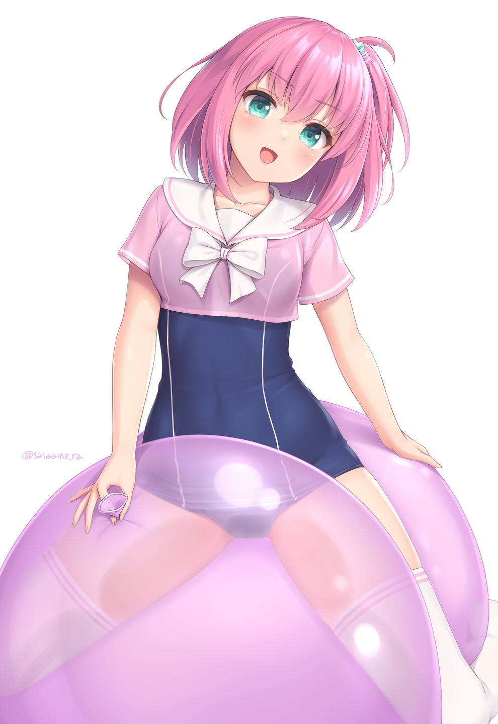 Original Rule 34 Image