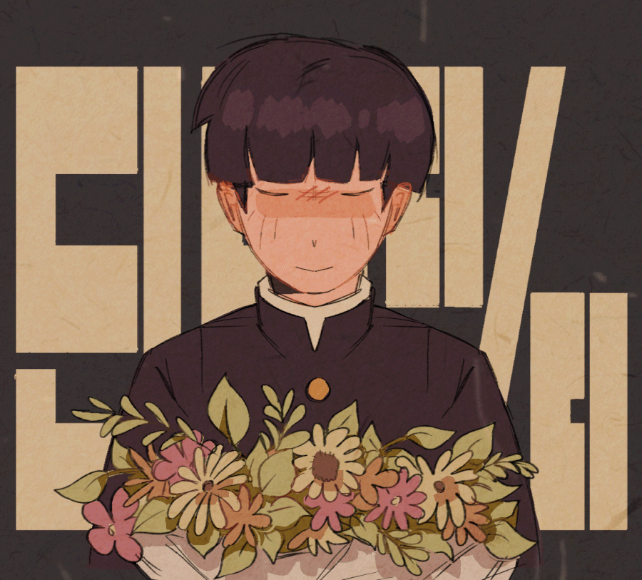 Kageyama Shigeo Rule 34 Image