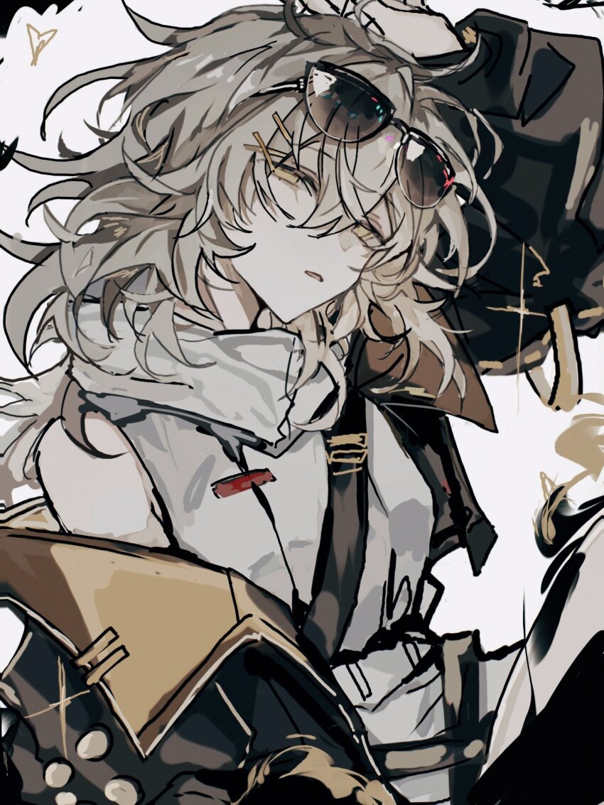 Stelle (Honkai: Star Rail) Rule 34 Image