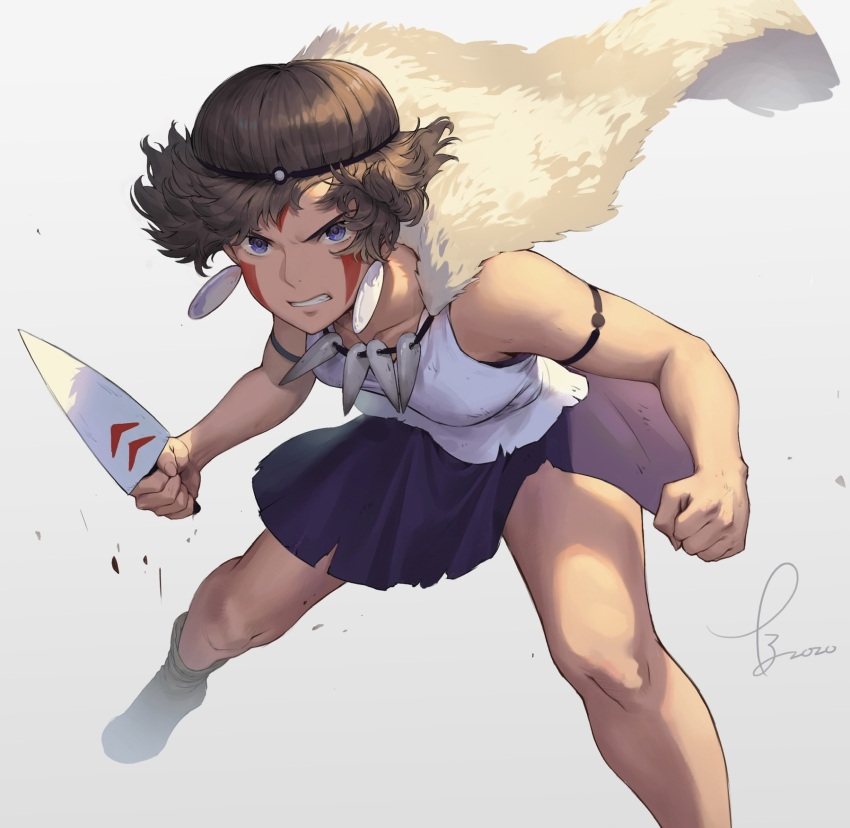 Studio Ghibli Rule 34 Image