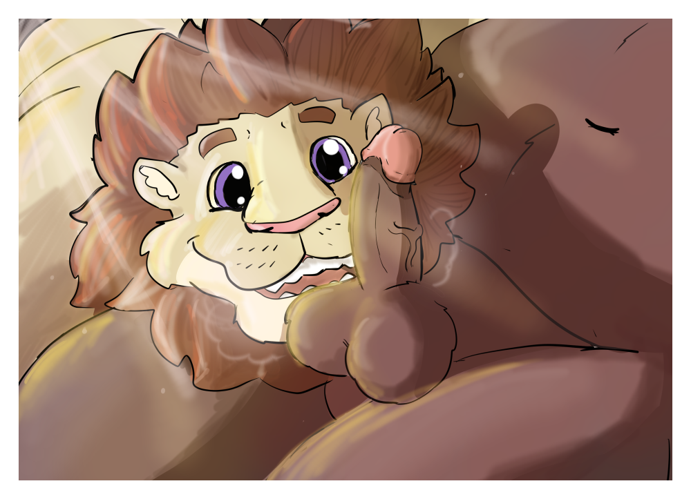 Digital Media (Artwork) Rule 34 Image
