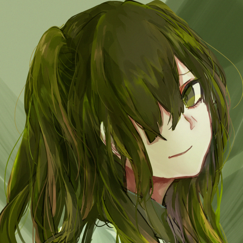 Hello Charlotte Rule 34 Image