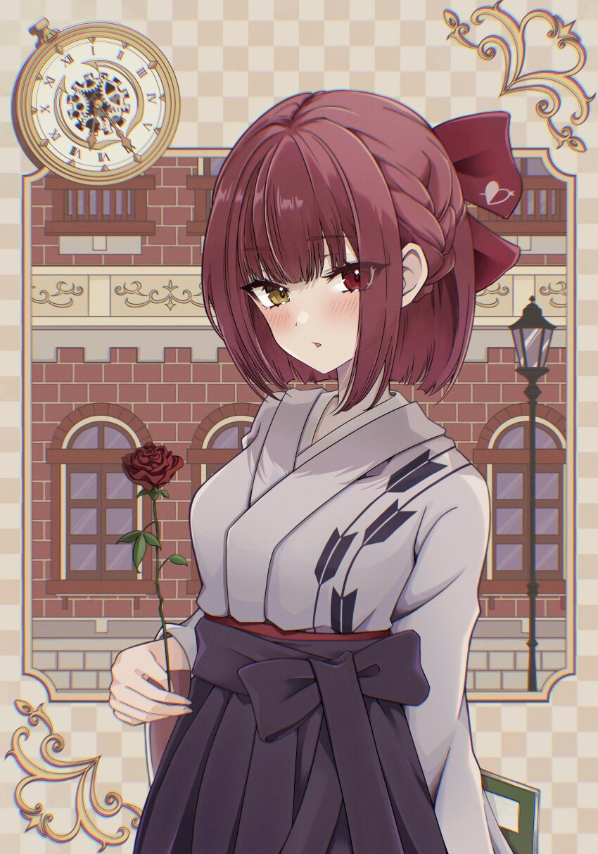 Houshou Marine (Hololive) Rule 34 Image