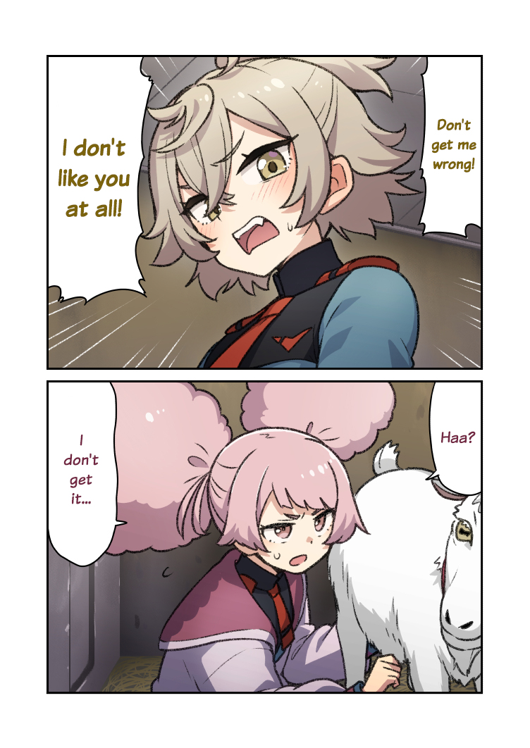 Chuatury Panlunch (Gundam) Rule 34 Image