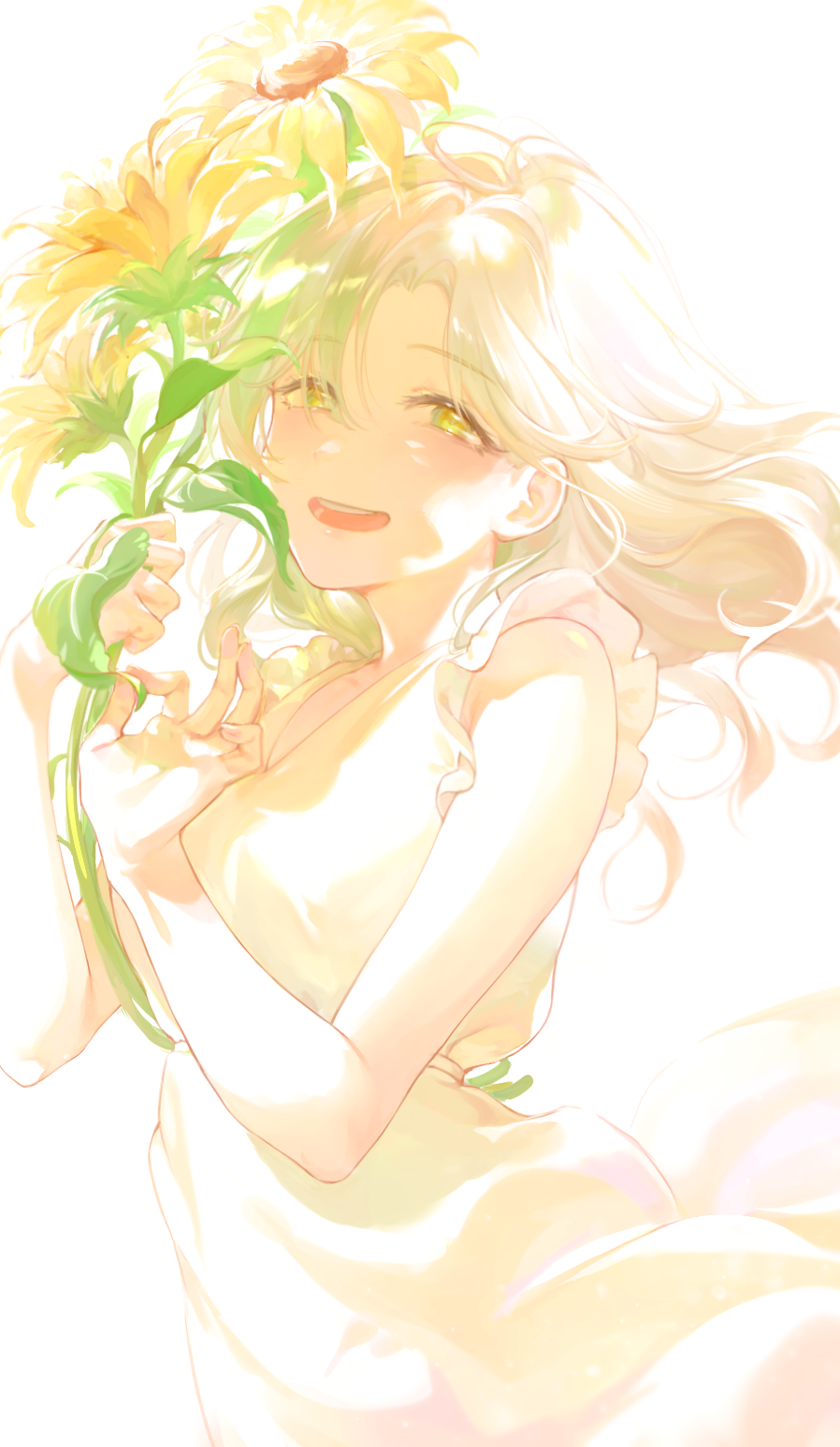 Ichikawa Hinana (Idolmaster) Rule 34 Image
