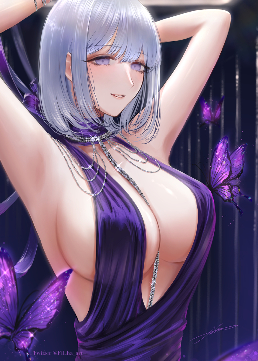 Rpk-16 (Girls' Frontline) Rule 34 Image