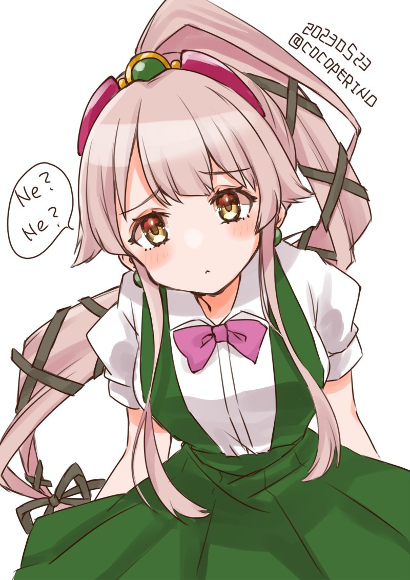 Kantai Collection Rule 34 Image