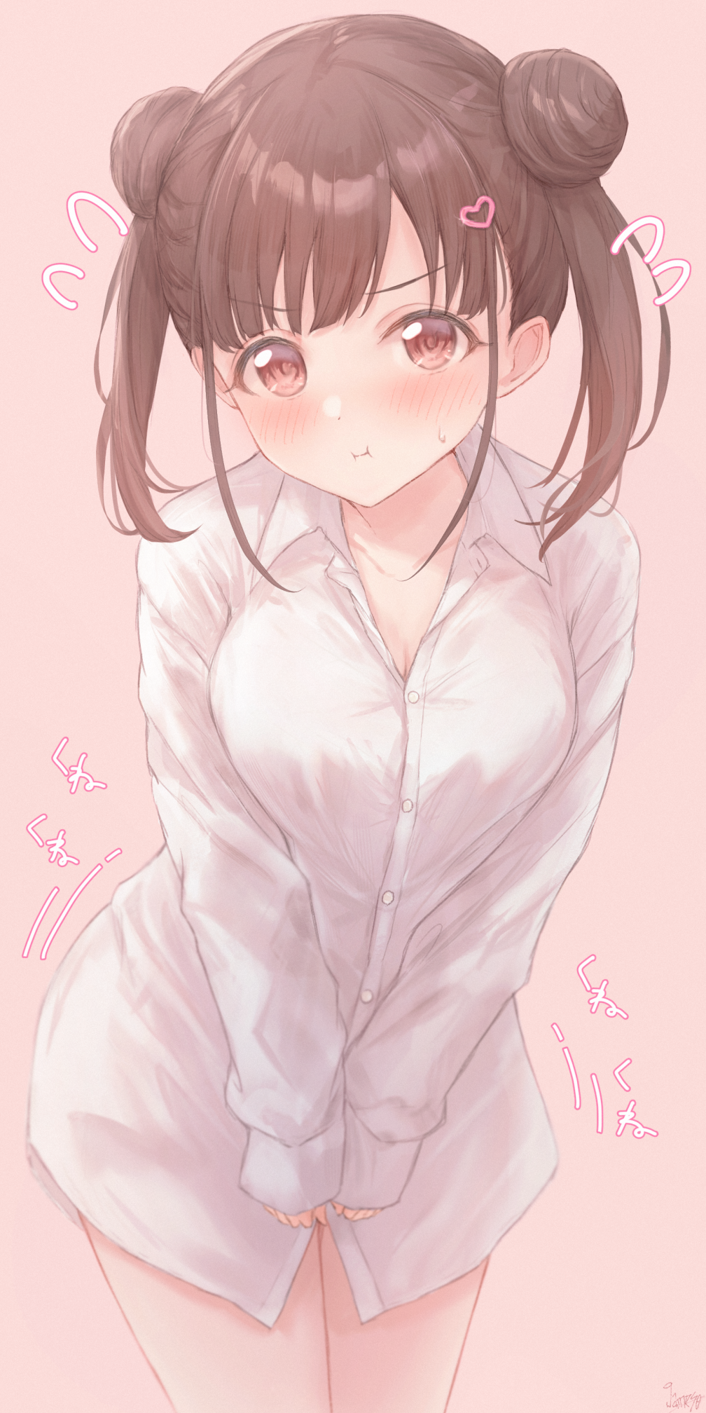 Sonoda Chiyoko (Idolmaster) Rule 34 Image