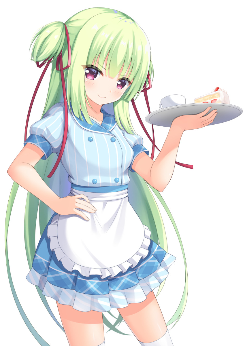 Murasame (Senren) Rule 34 Image