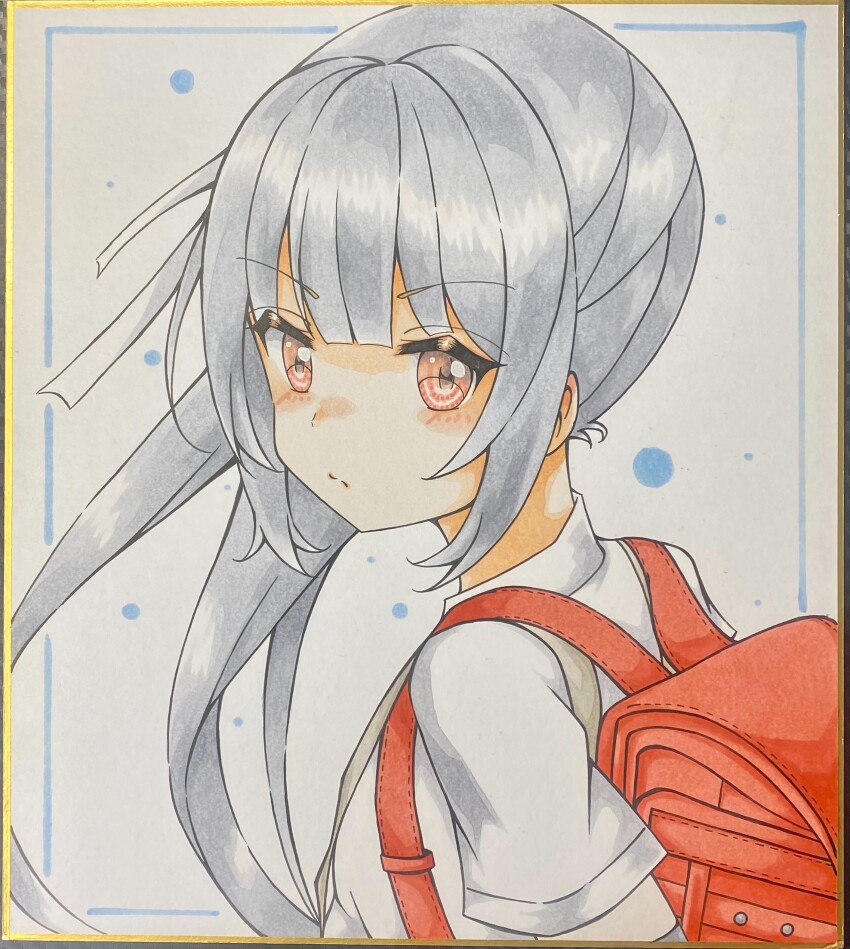 Kantai Collection Rule 34 Image