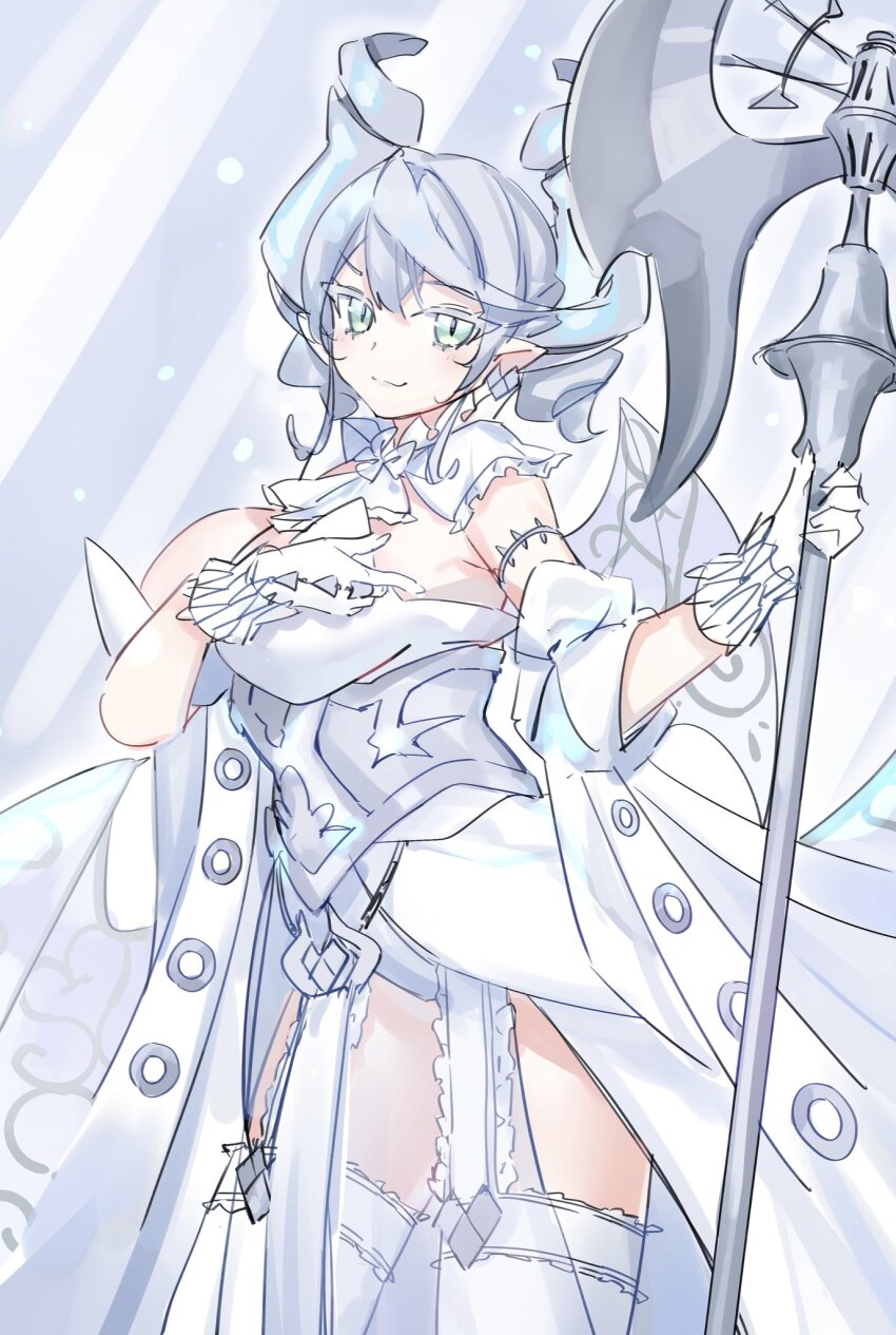 Lovely Labrynth Of The Silver Castle (Yu-Gi-Oh!) Rule 34 Image