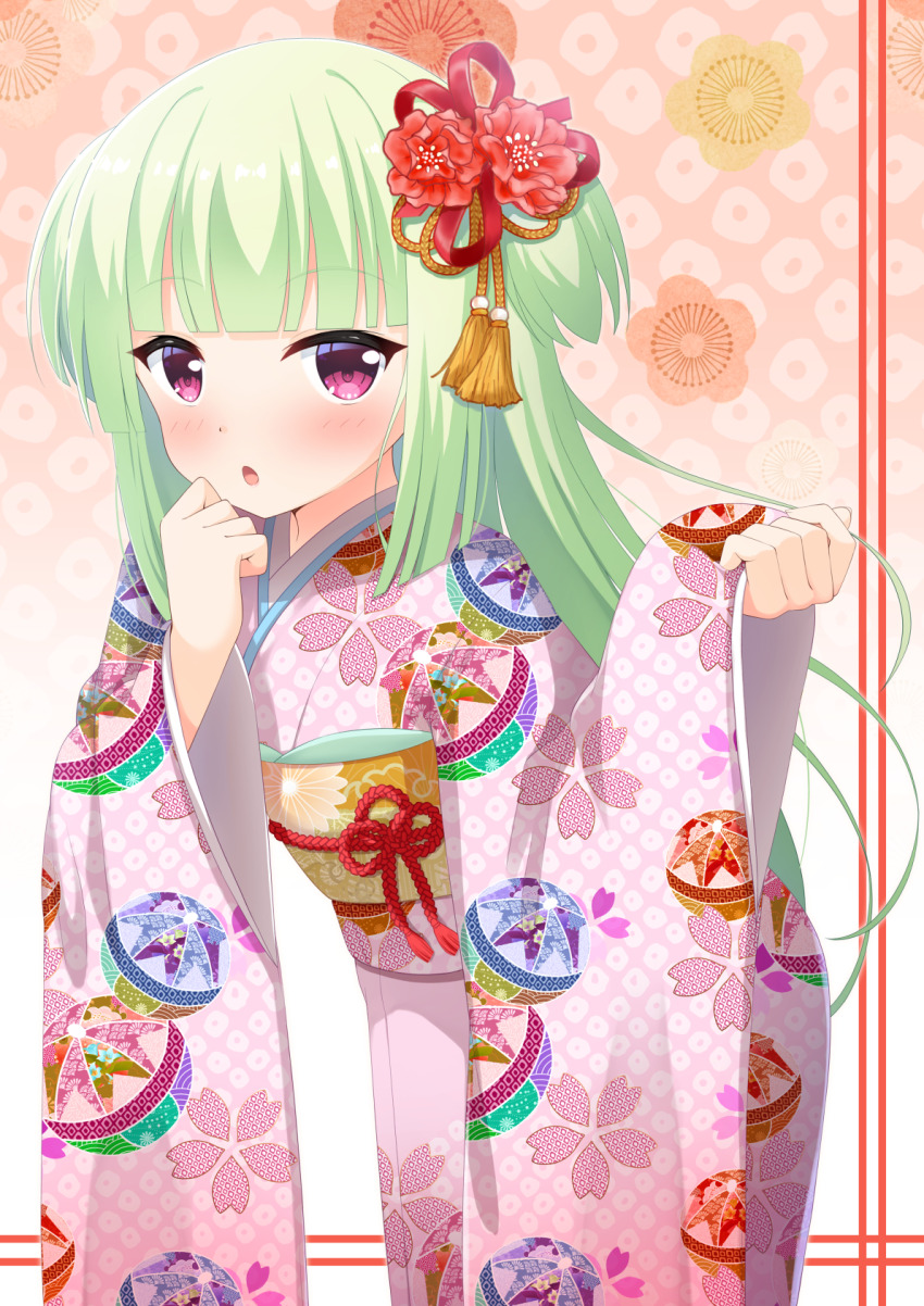 Murasame (Senren) Rule 34 Image