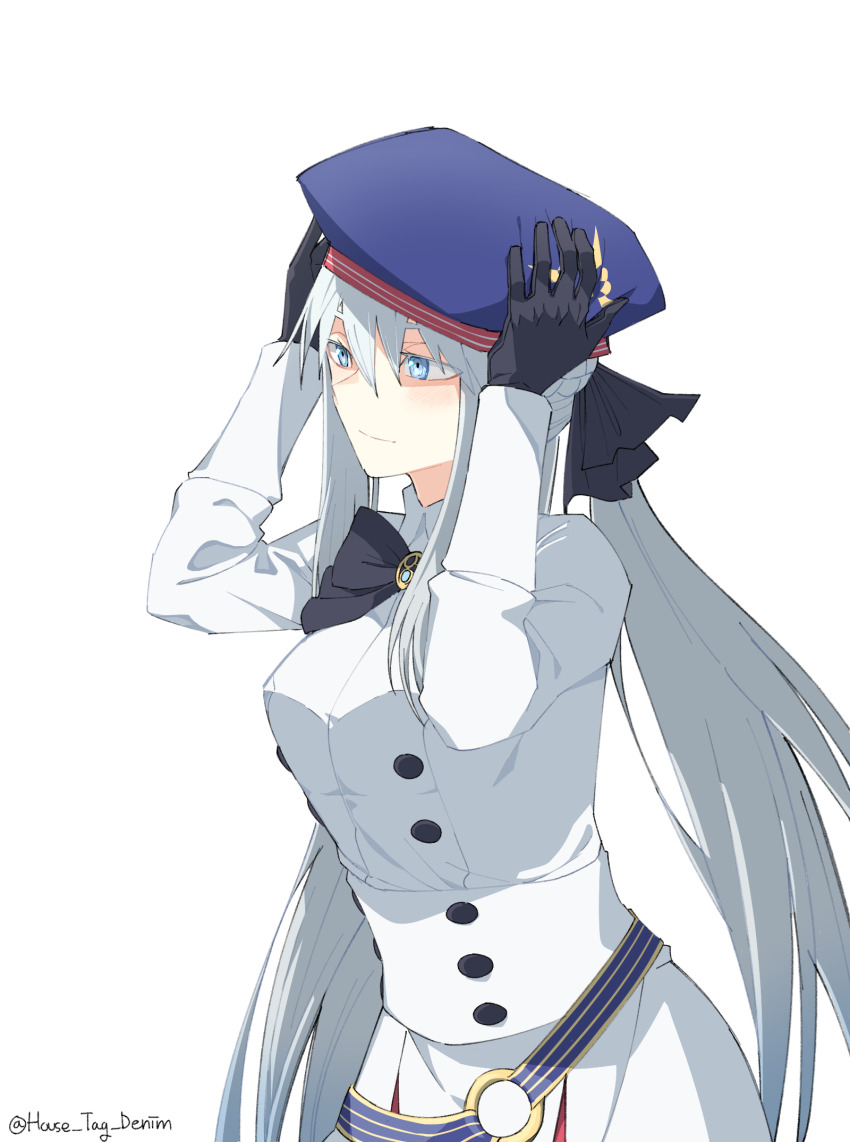 Aesc (Fate) Rule 34 Image