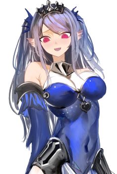 Asaki (Asaki Vision) Rule 34 Image