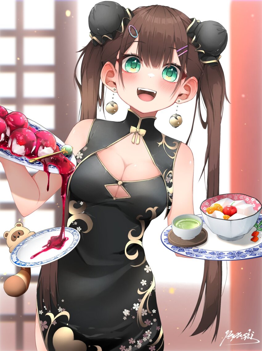 Indie Virtual Youtuber Rule 34 Image