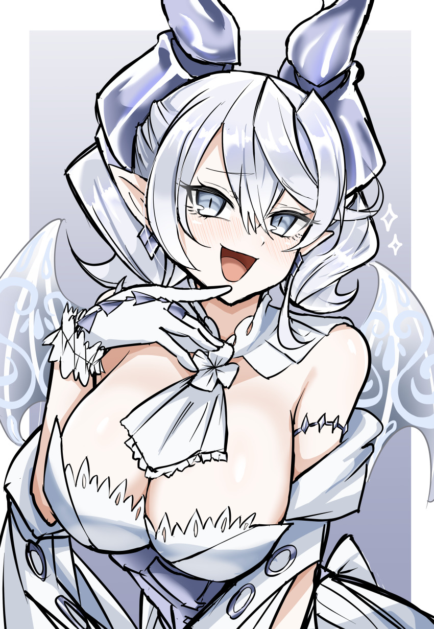 Lovely Labrynth Of The Silver Castle (Yu-Gi-Oh!) Rule 34 Image