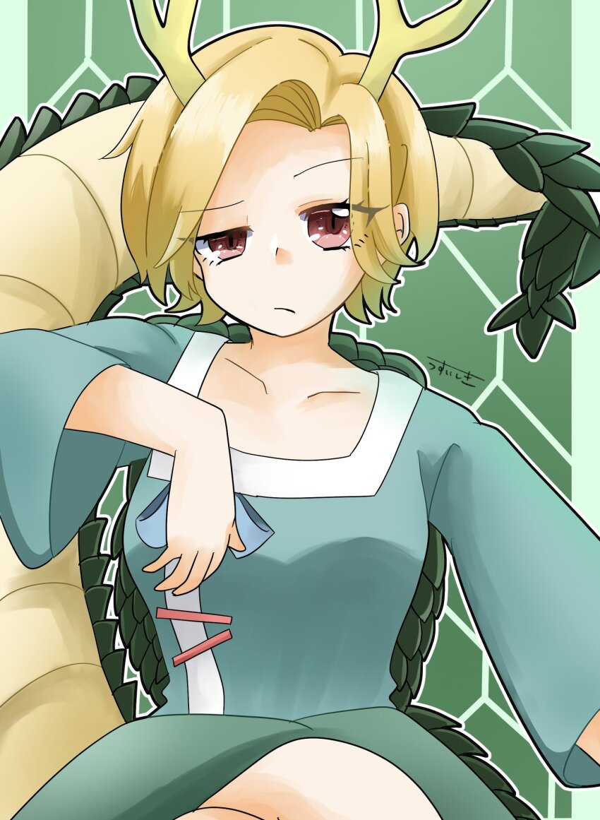 Touhou Rule 34 Image