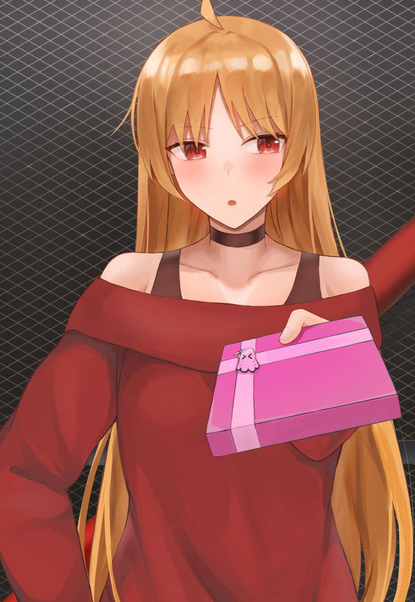 Gotoh Hitori (Bocchi The Rock!) Rule 34 Image