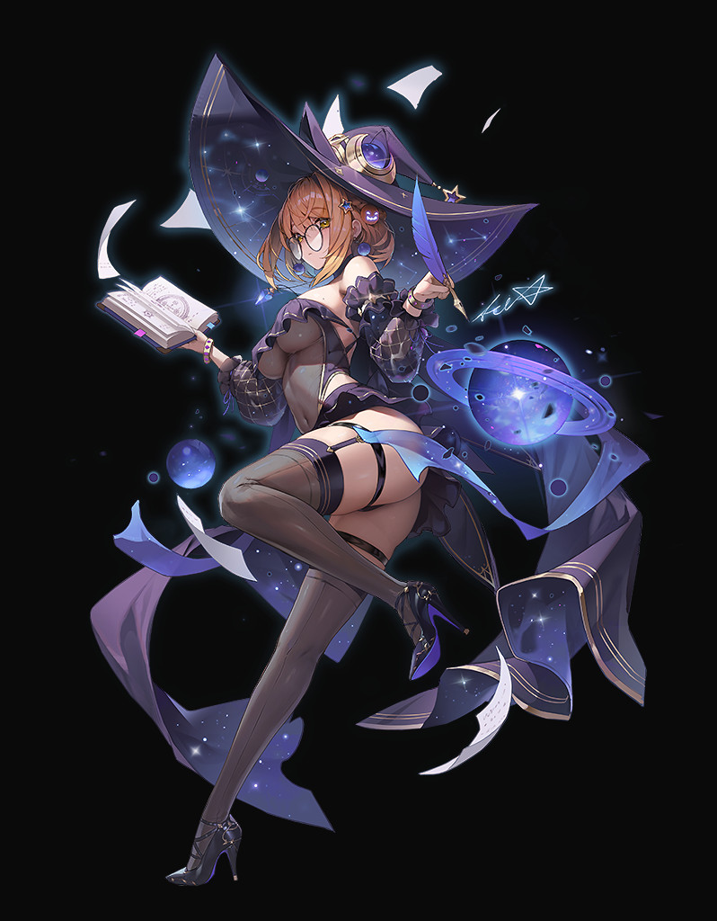 Destiny Child Rule 34 Image