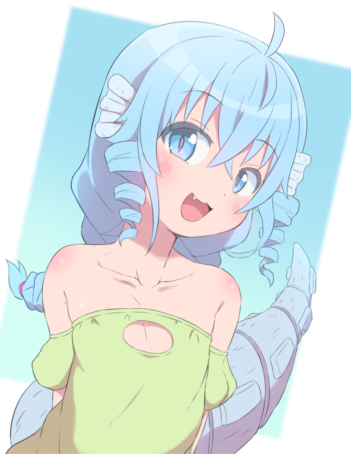 Rpg Fudousan Rule 34 Image