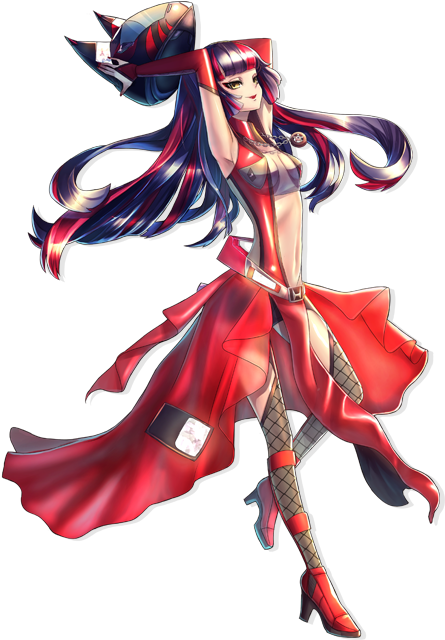 Honda Rule 34 Image