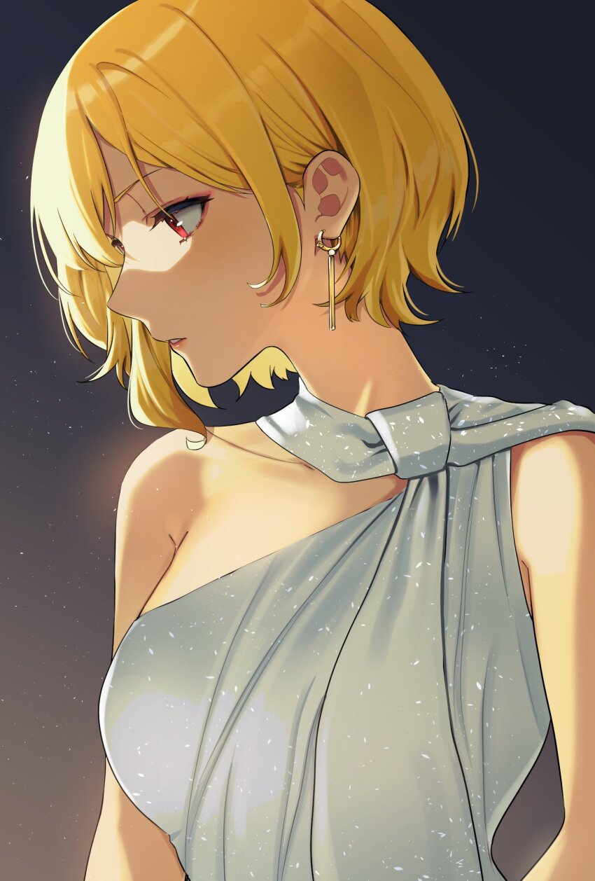 Kaela Kovalskia (Hololive) Rule 34 Image