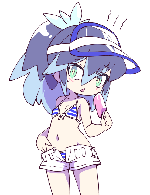 Youkai Watch Rule 34 Image