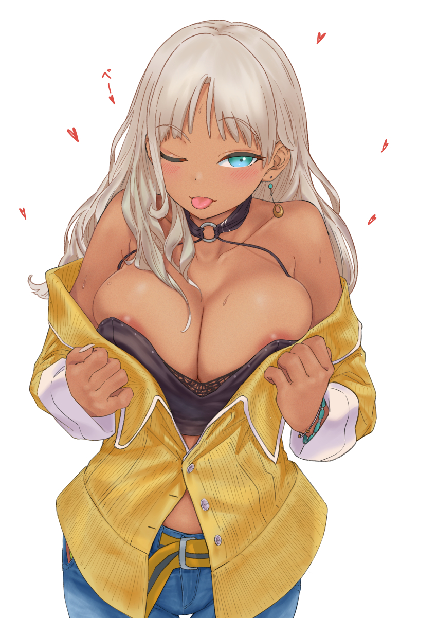 Todoroki Kyouko (Nijisanji) Rule 34 Image