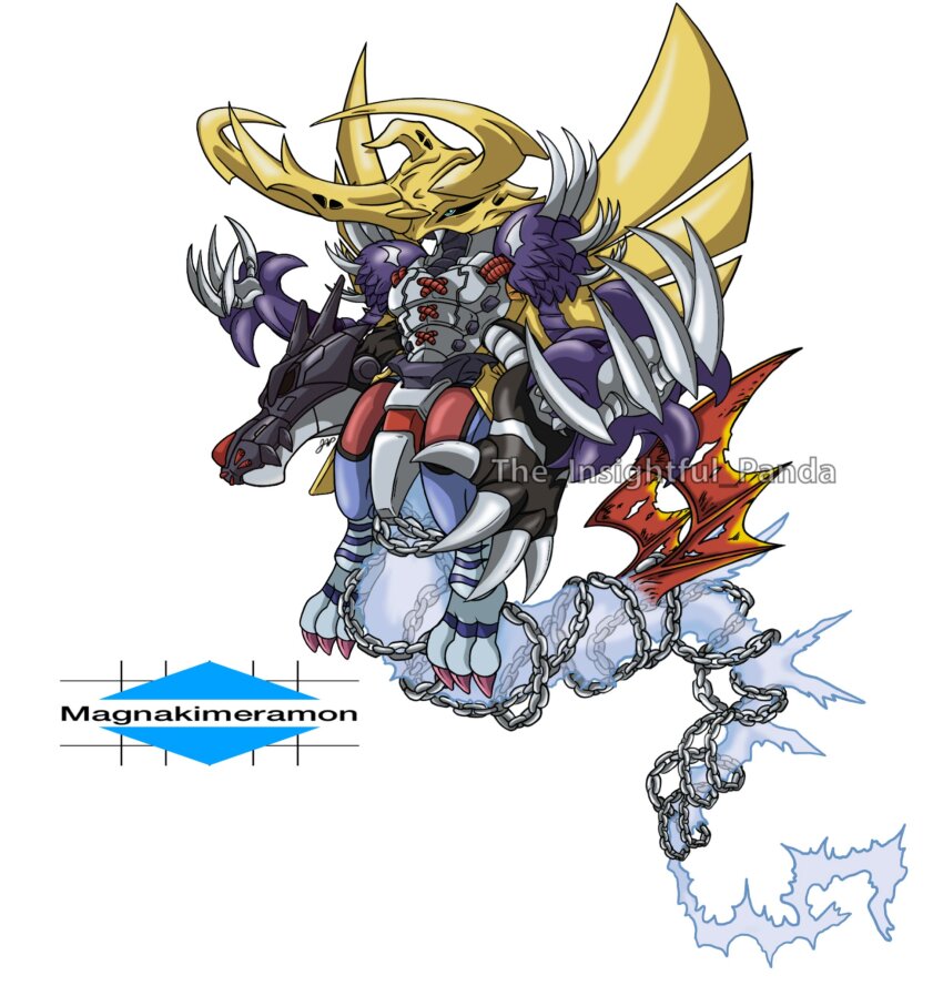 Digimon Rule 34 Image