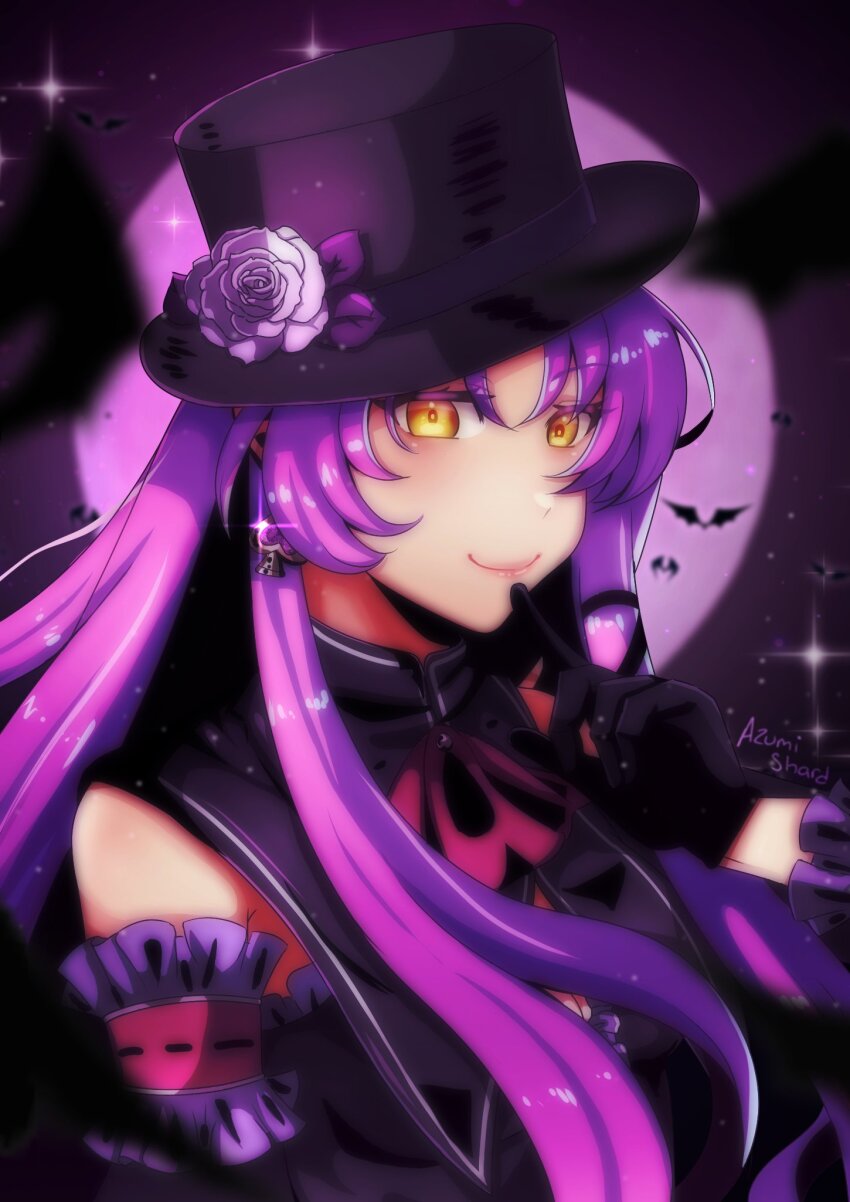Eiyuu Densetsu Rule 34 Image