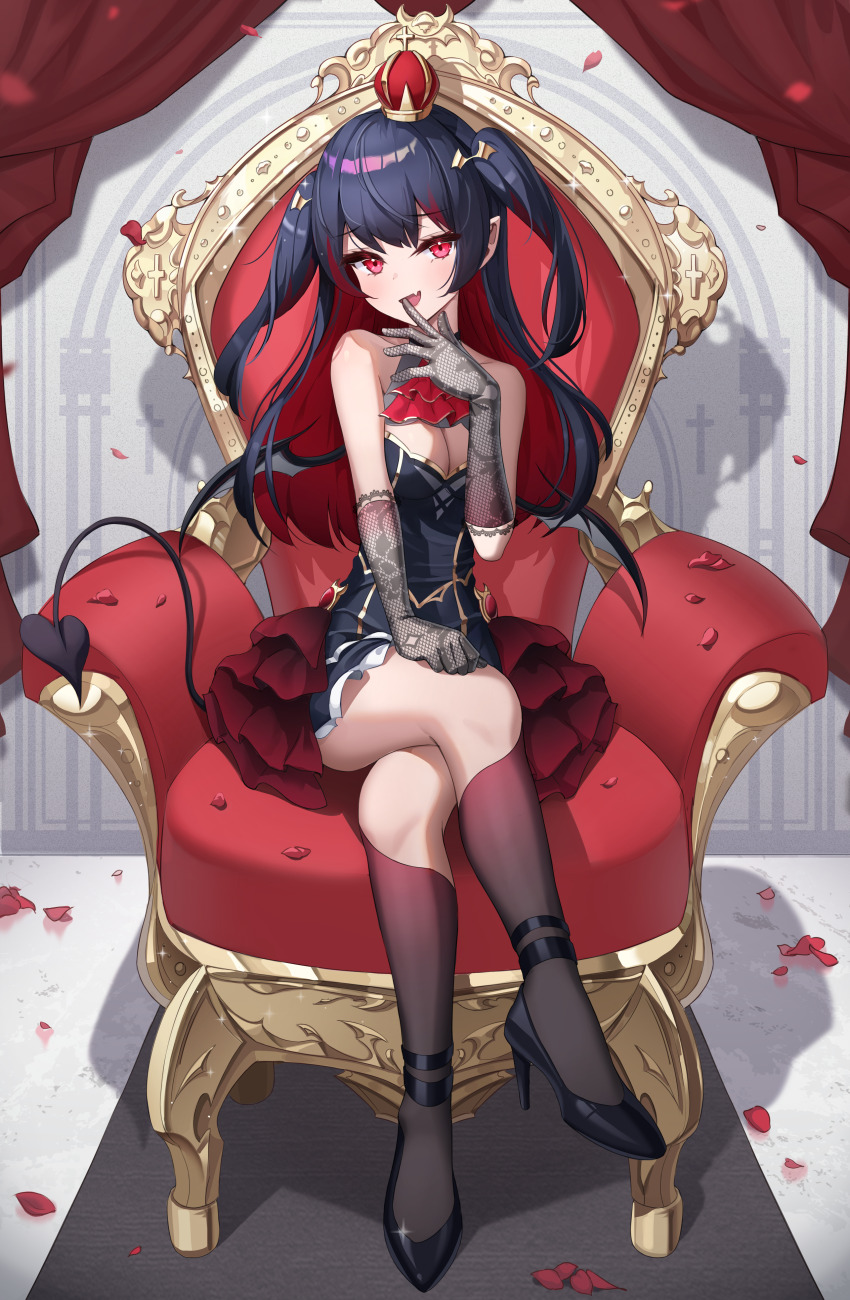 Kira (Kira78718520) Rule 34 Image