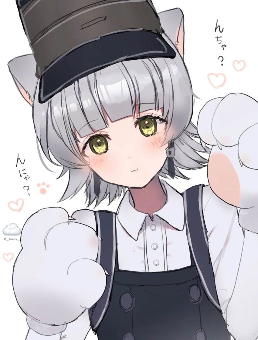 Kantai Collection Rule 34 Image