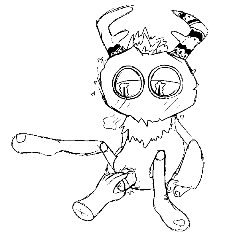 My Singing Monsters Rule 34 Image