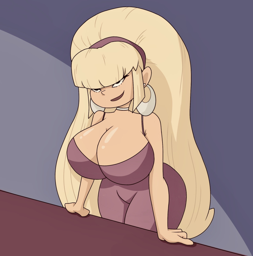 Ass Rule 34 Image