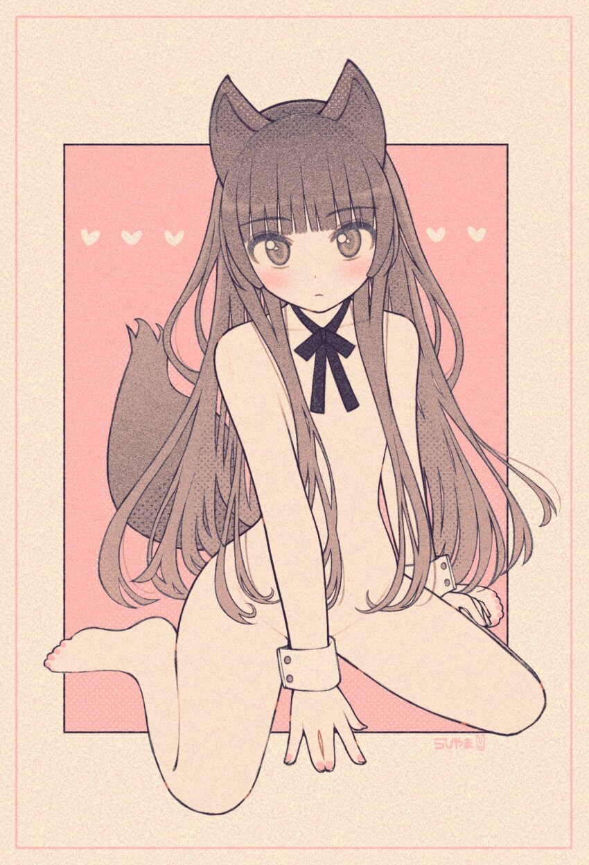 Kamizaki Risa (Amagami) Rule 34 Image