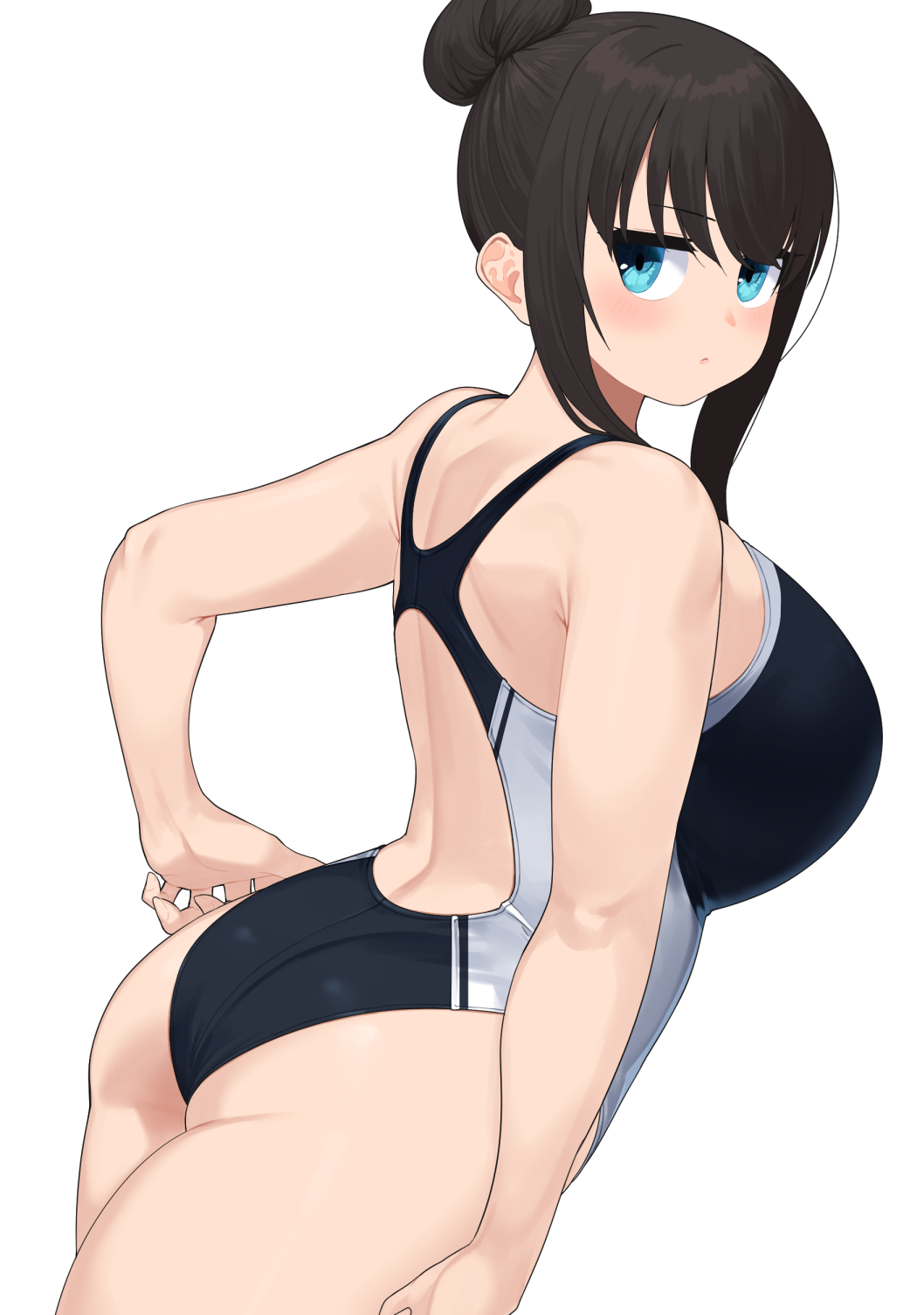 Original Rule 34 Image