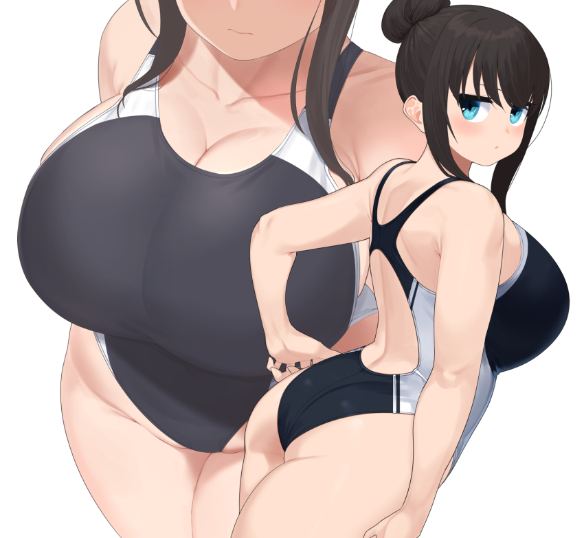 Original Rule 34 Image